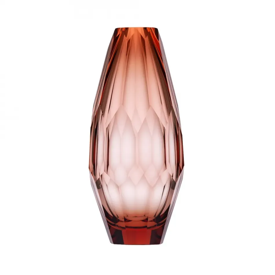 Cubism Rosalin Vase 30 cm