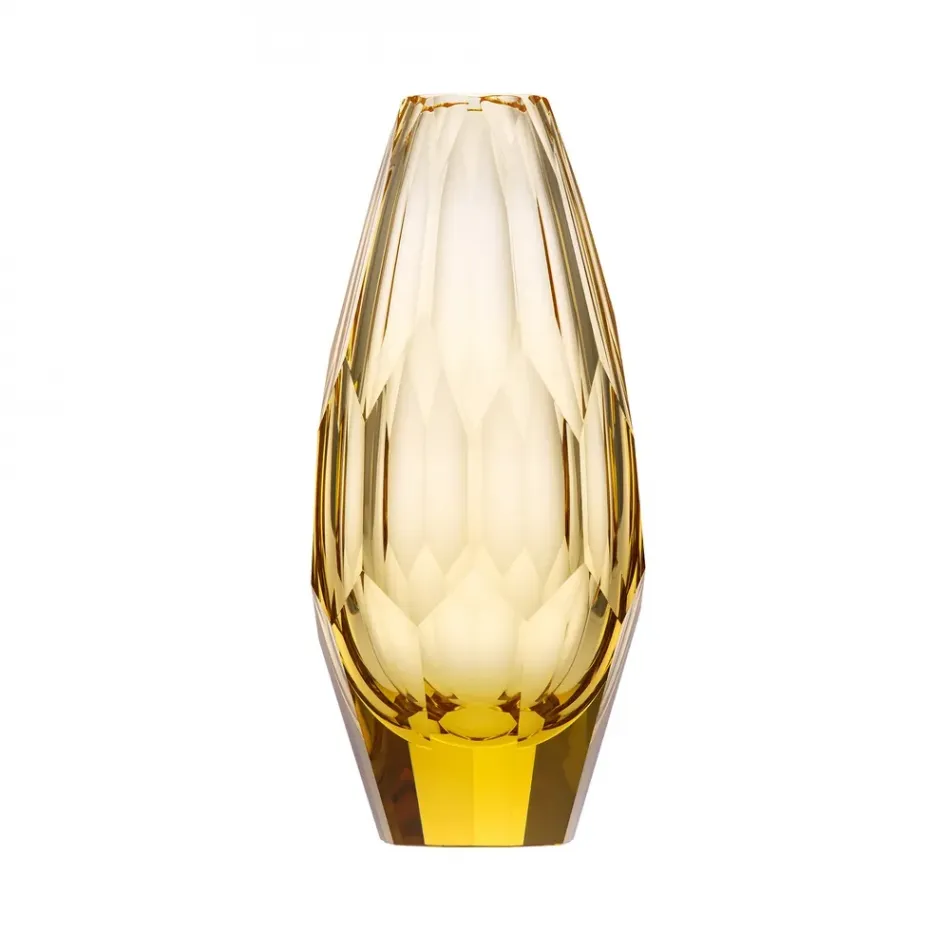 Cubism Eldor Vase 30 cm