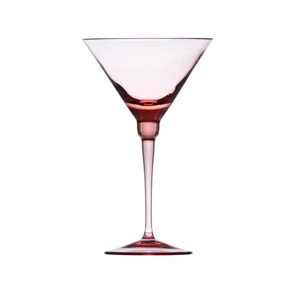 Fluent Goblet Rosalin, Plain 260 Ml