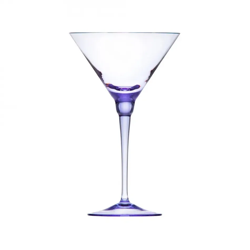 Fluent Martini Alexandrite 260 ml