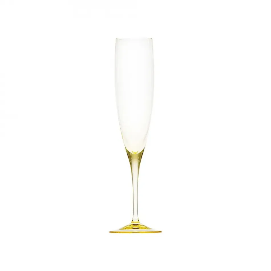 Optic Eldor Lead-Free Crystal, Optic Goblet 200 ml
