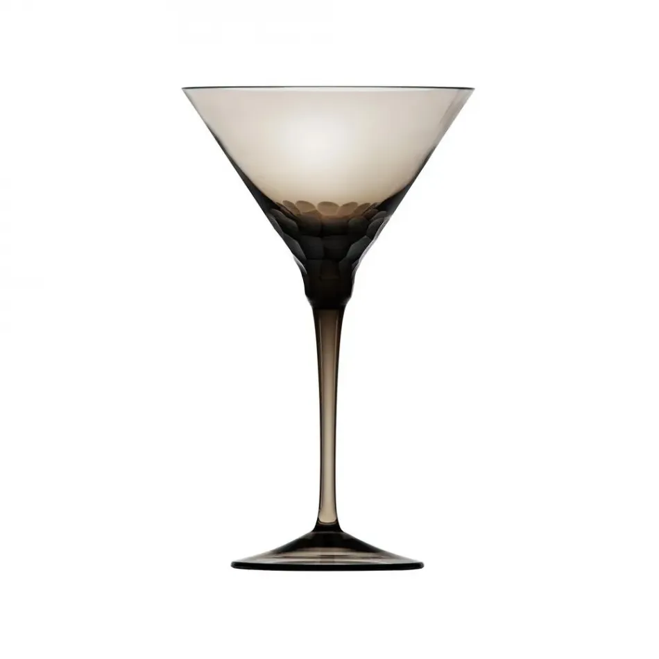 Fluent Pebbles Martini Smoke 260 ml