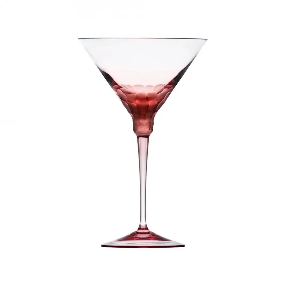 Fluent Pebbles Martini Rosalin 260 ml