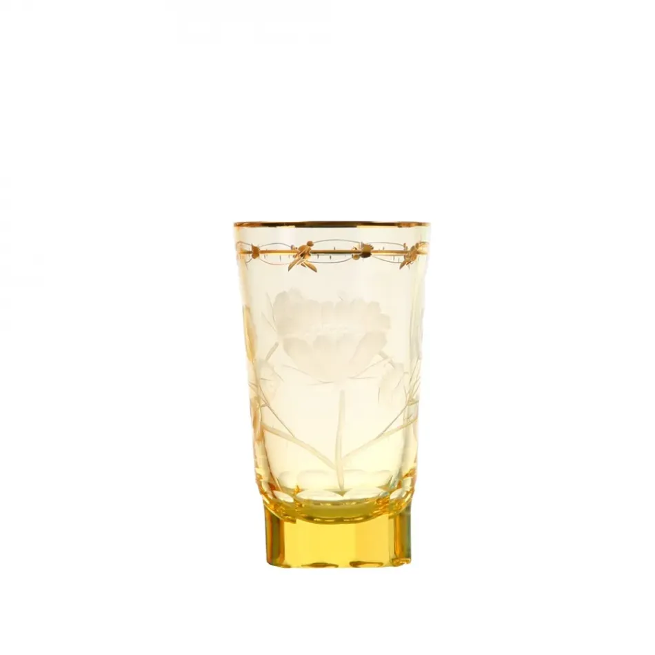 Paula Eldor Water Glass 370 ml