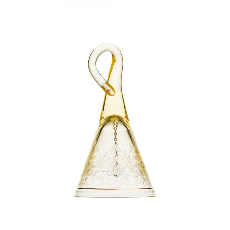Maharani Eldor Bell 15.5 cm