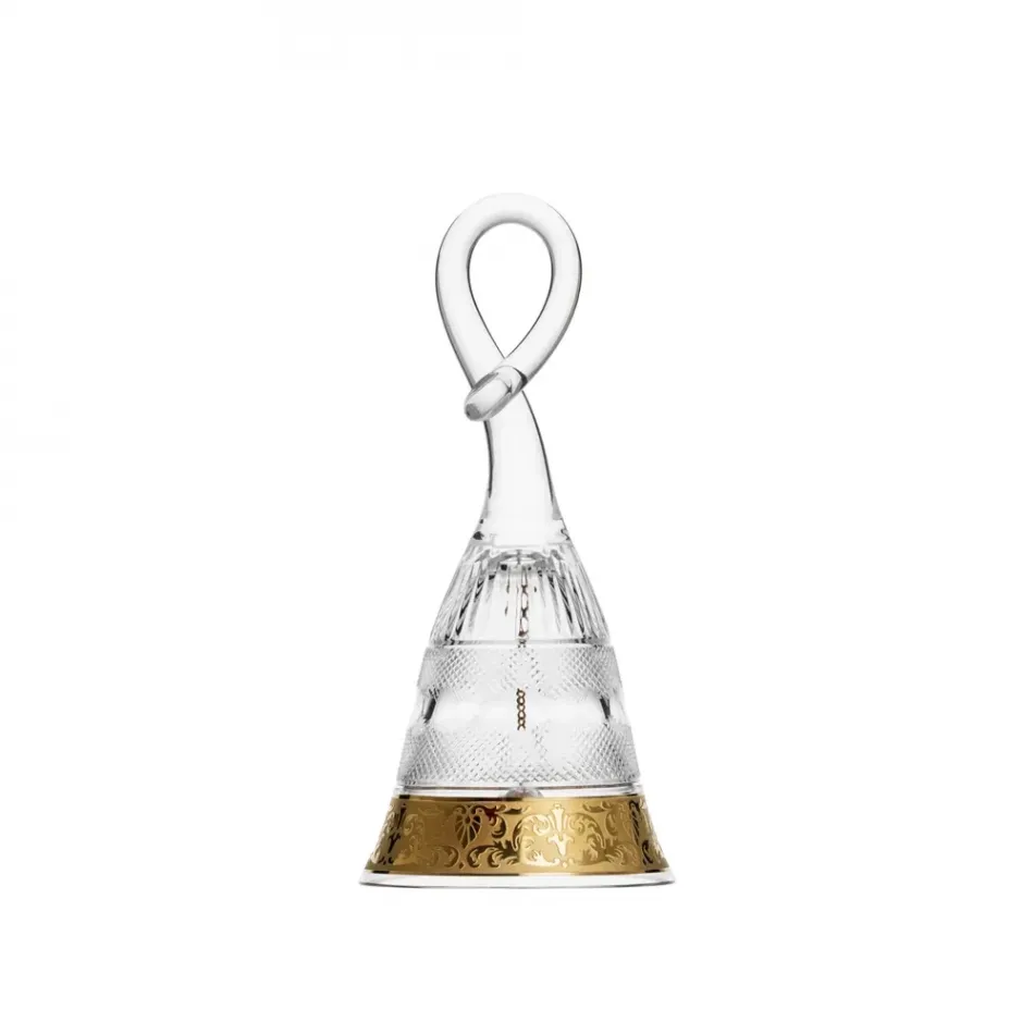 Splendid Clear Bell 14.5 cm