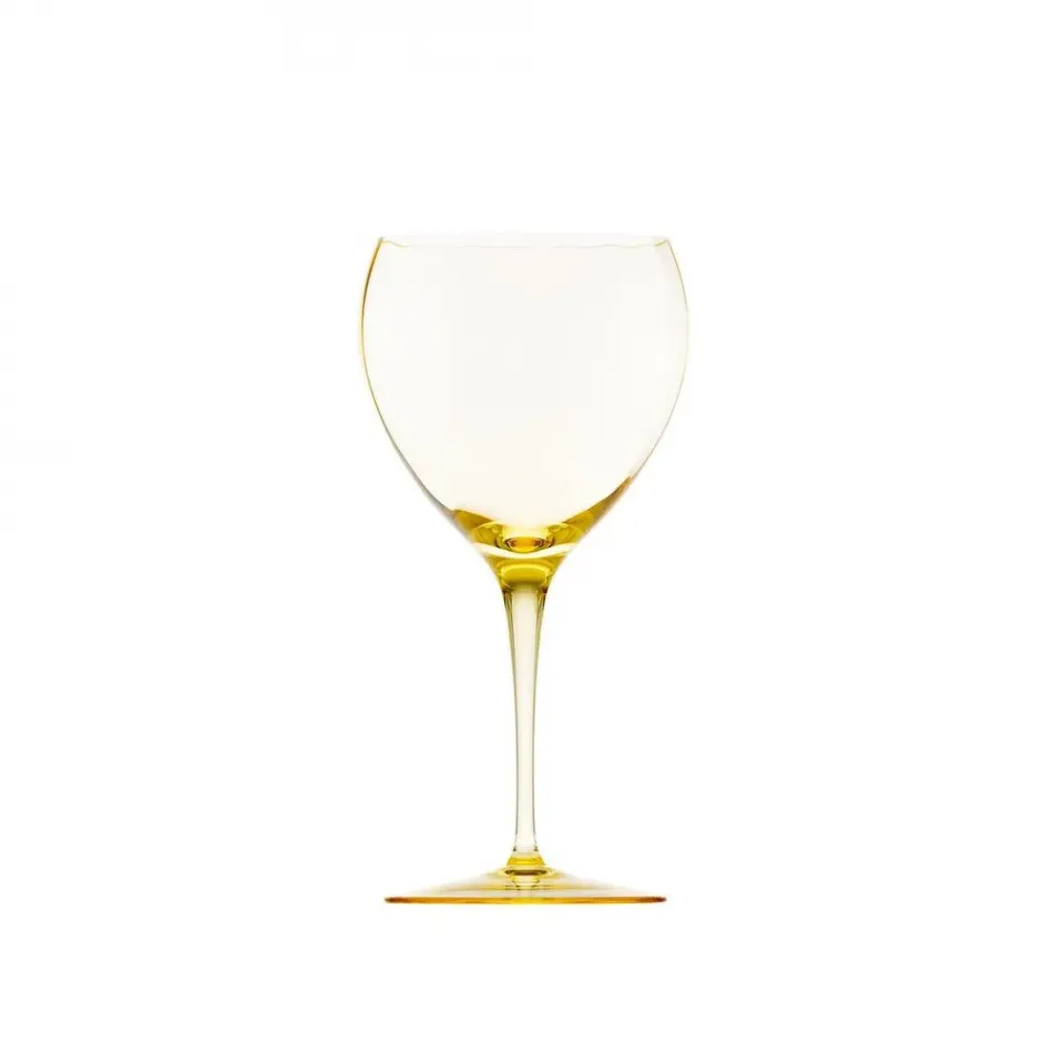 Optic Goblet / Water Eldor, Optic 480 Ml