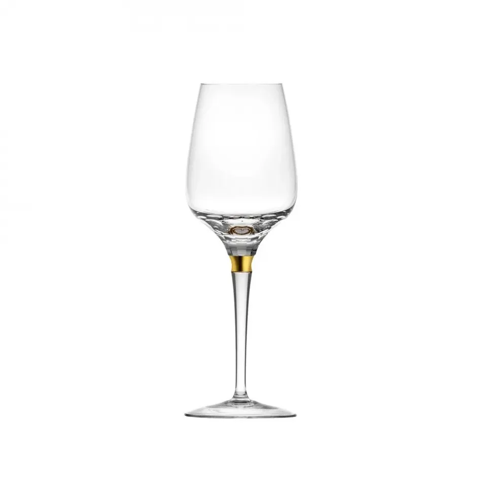 Jewel Wine Glass 350 ml