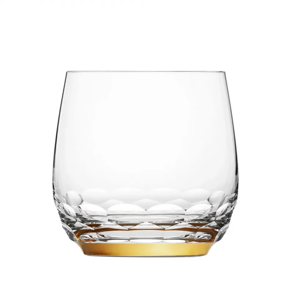 Jewel Tumbler 400 ml