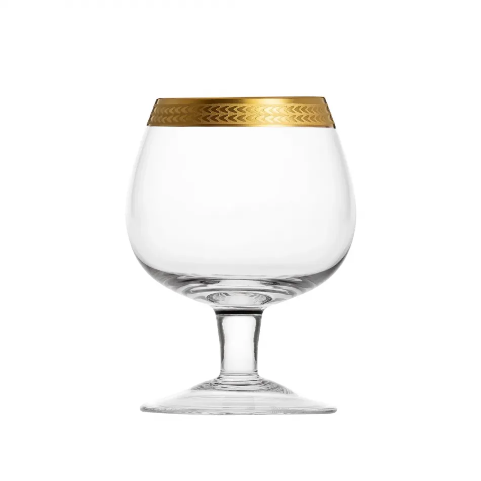 Brandy & Cognac Glass 320 ml