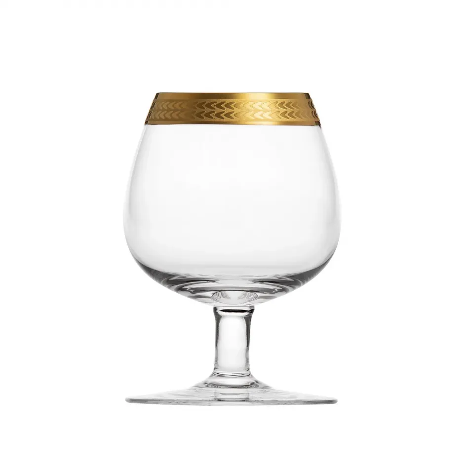 Brandy & Cognac Glass 200 ml