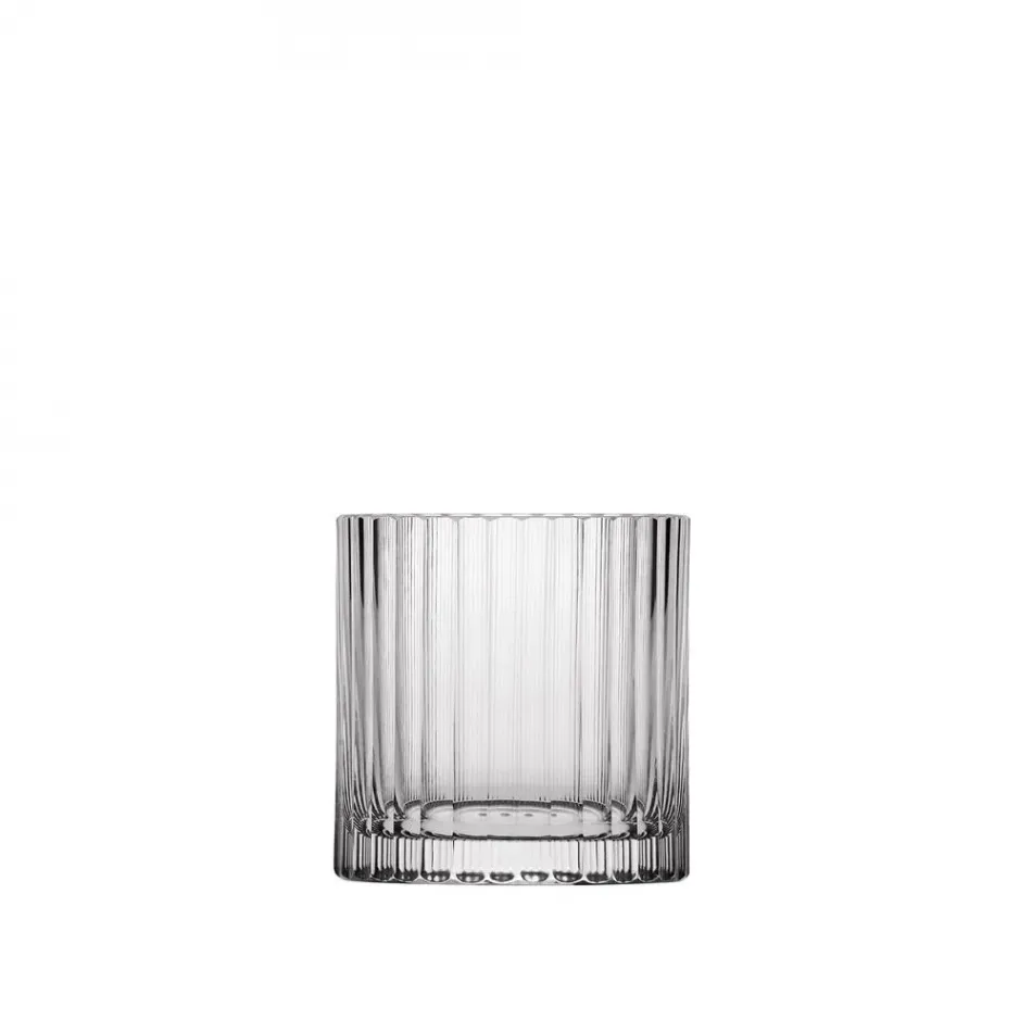 1913 Whisky Tumbler 250 ml