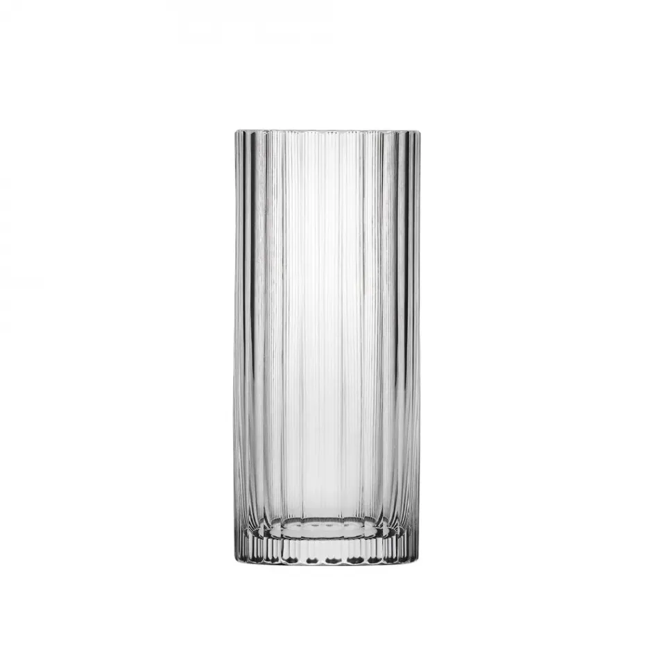 1913 Highball 350 ml