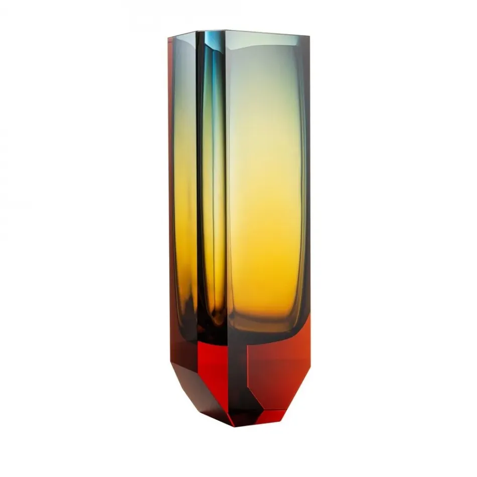 Magnus Vase - 36.5 cm