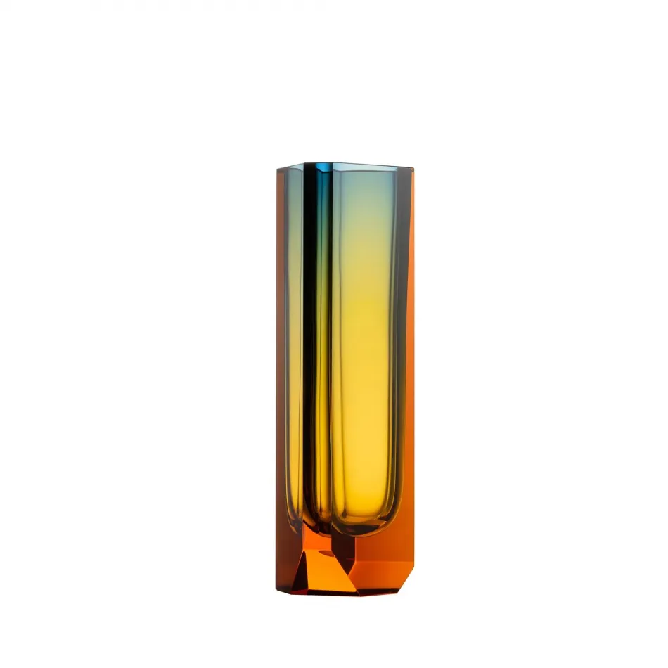 Magnus Vase - 17.5 cm