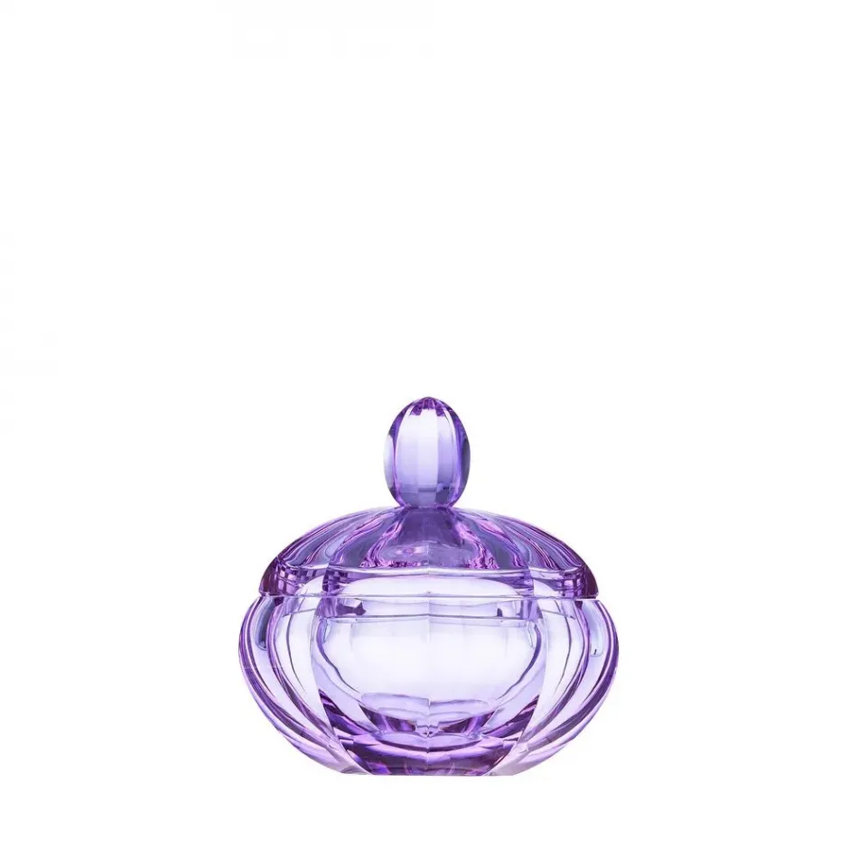 Magic Box Jar Alexandrite, Cut 19 Cm