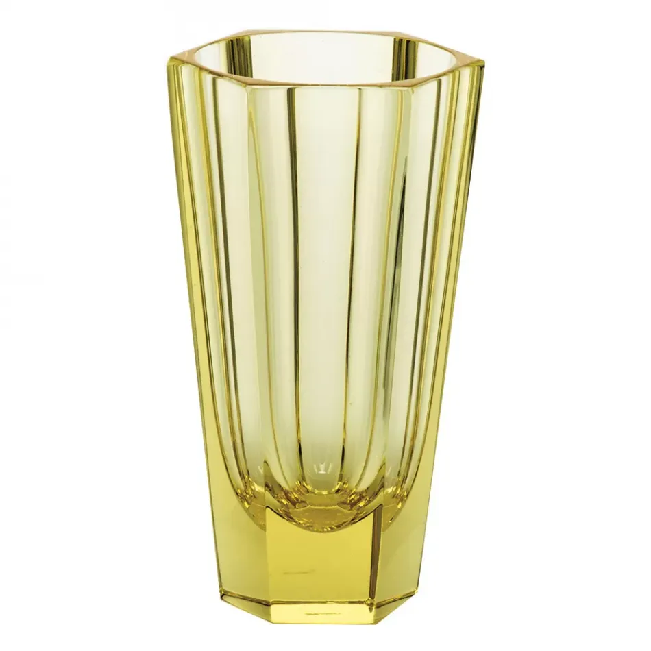 Purity Vase Eldor 11.5 Cm