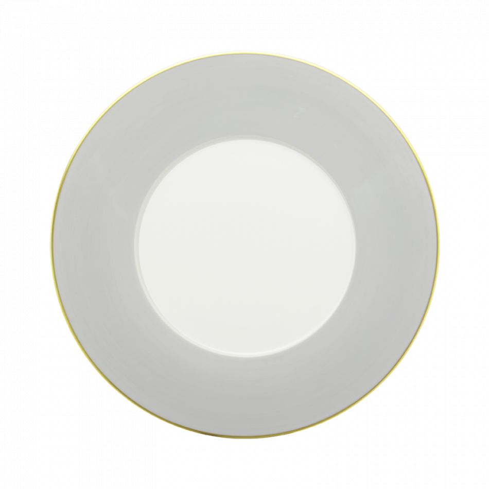 Lexington Gris (Grey) Dinnerware (Special Order)