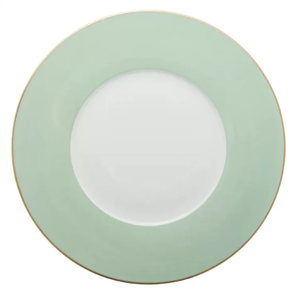 Lexington Celadon Dinnerware (Special Order)