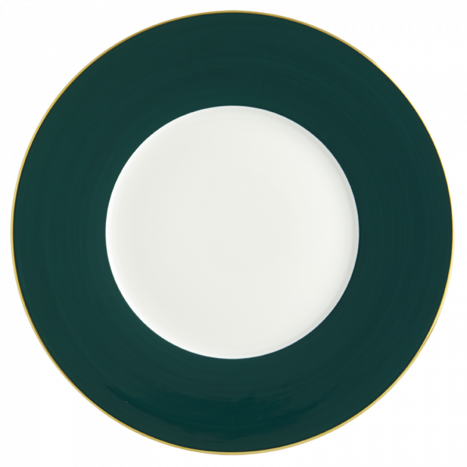 Lexington Sapin Presentation Plate 12" (Special Order)