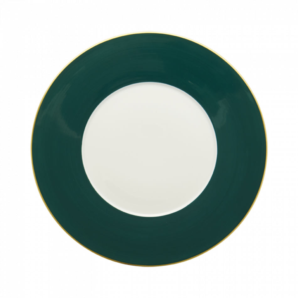 Lexington Sapin Dinnerware (Special Order)