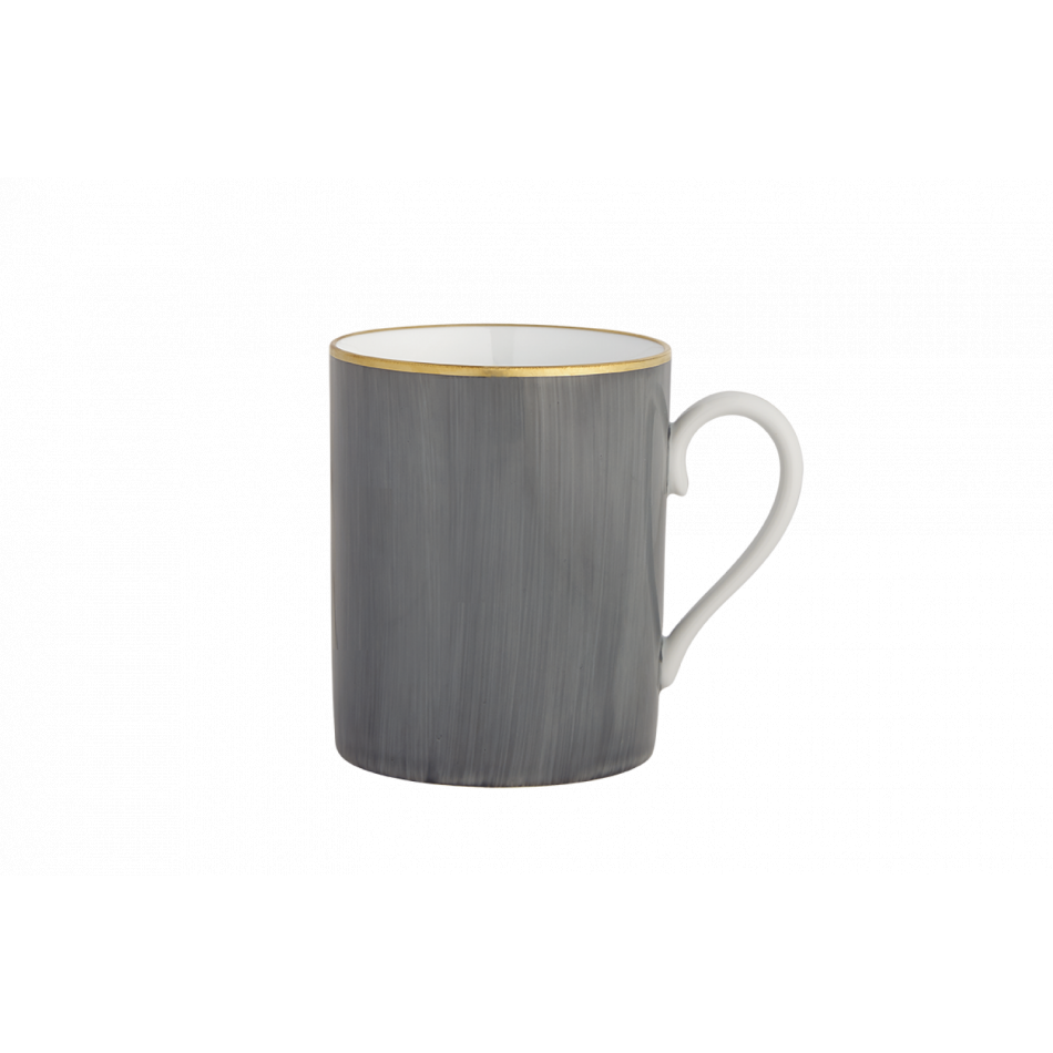 Lexington Ardoise Lexington Ardoise Mug (Special Order)