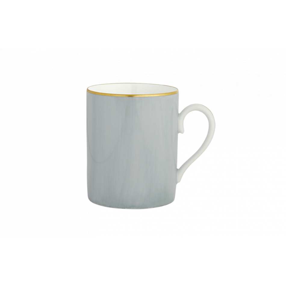 Lexington Lavande Mug (Special Order)