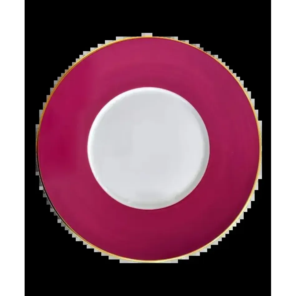 Lexington Pomegranate Dinnerware