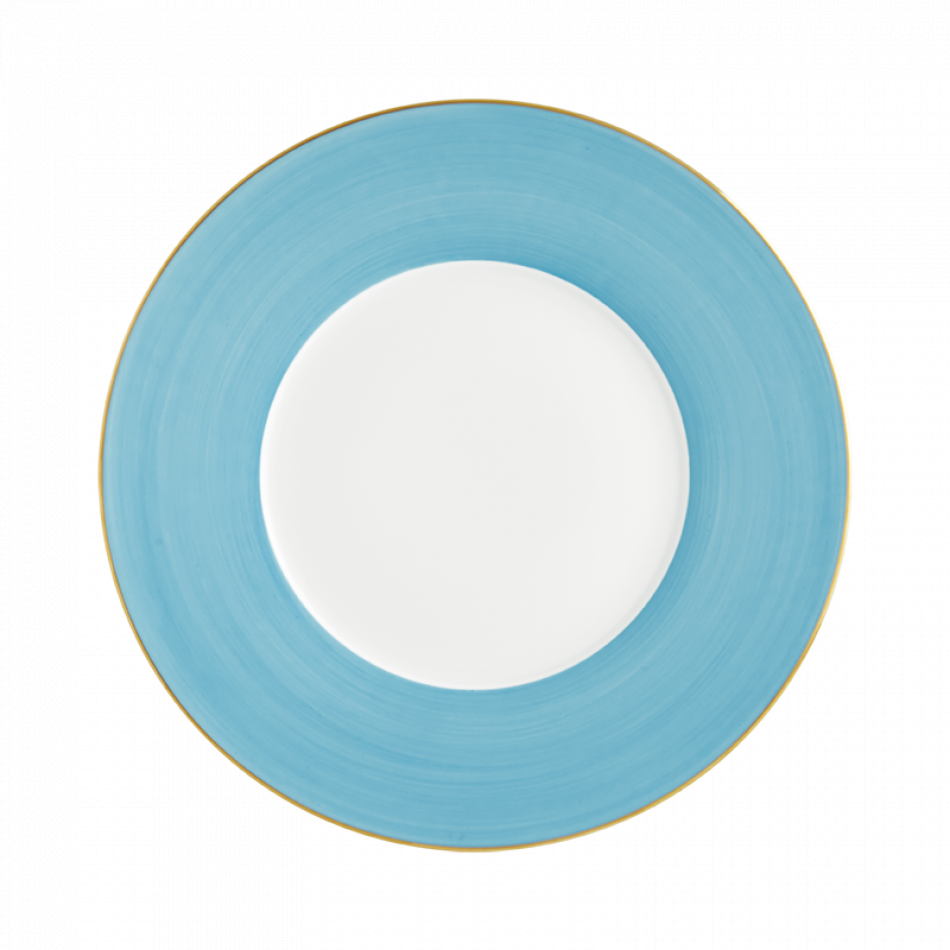 Lexington Ciel Dinnerware (Special Order)