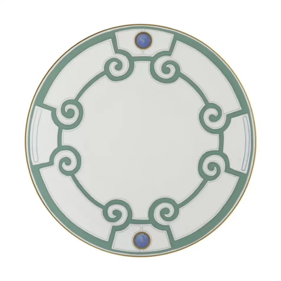 Grand Parc Dinner Plate (Special Order)