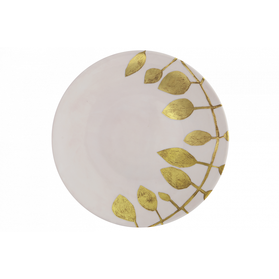 Daphne Camelia Dinnerware (Special Order)