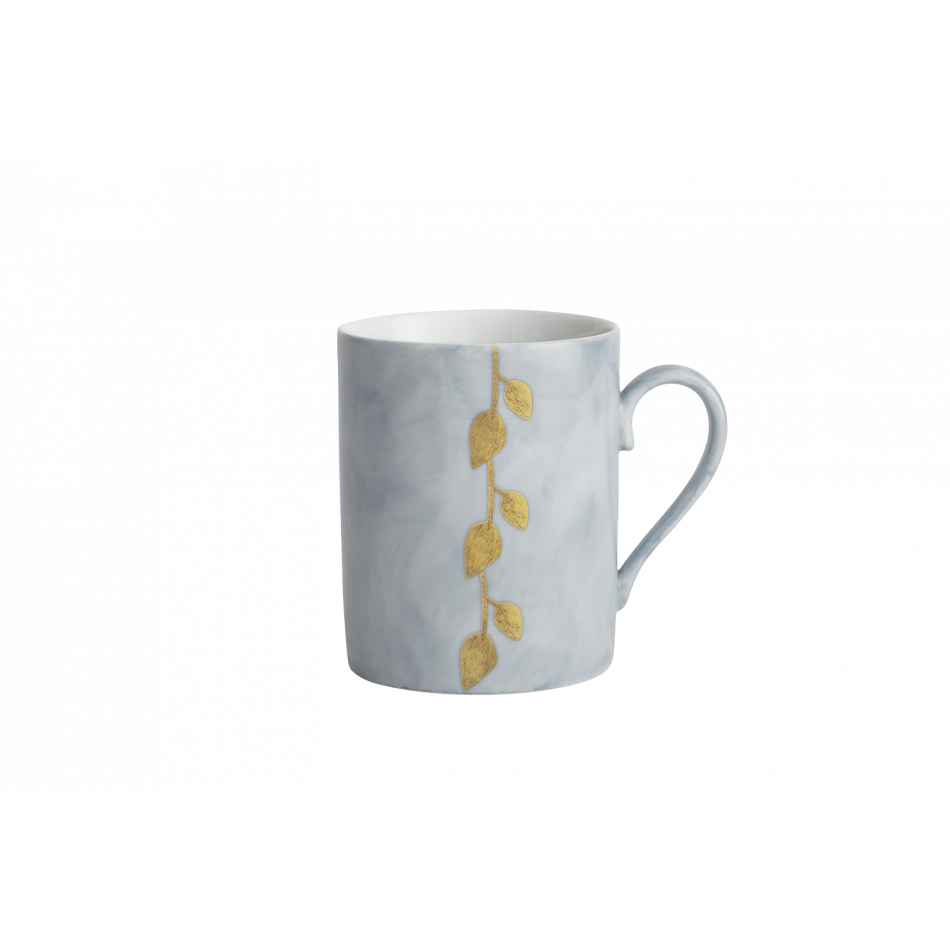 Daphne Lavande Mug (Special Order)