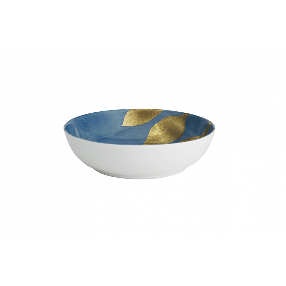 Daphne Atoll Cereal Bowl 7.5" (Special Order)