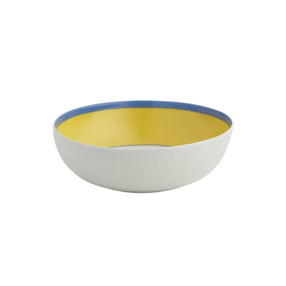 Monet Cereal Bowl 7.5" (Special Order)