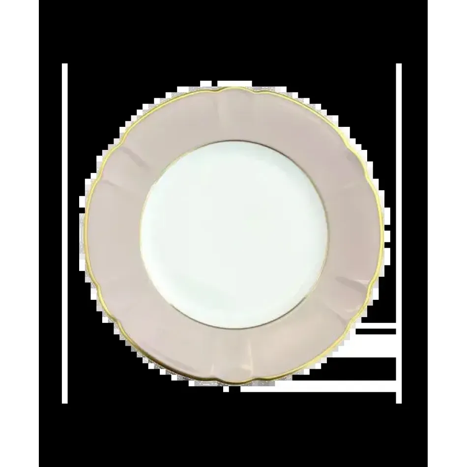 Colette Camelia Dessert Plate 8.25"