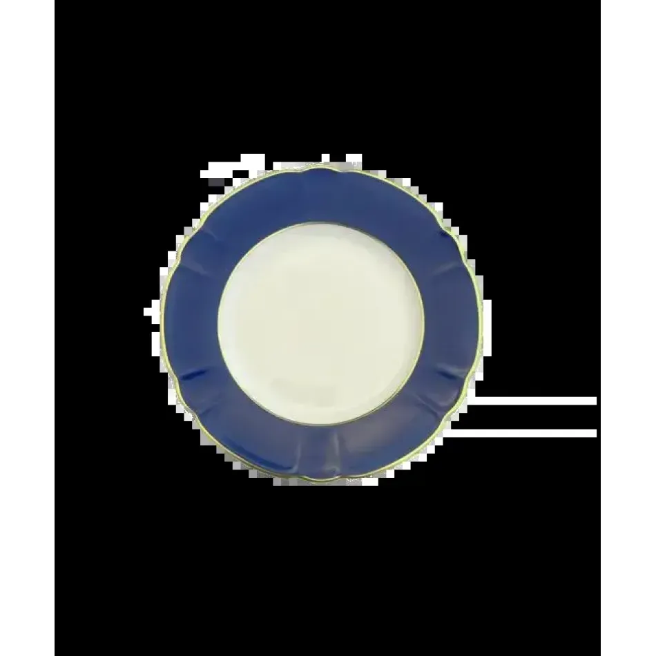 Colette Marin Bread And Butter Plate 6.25"
