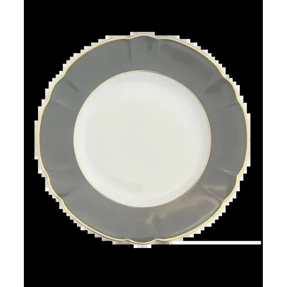 Colette Ardois Dinnerware