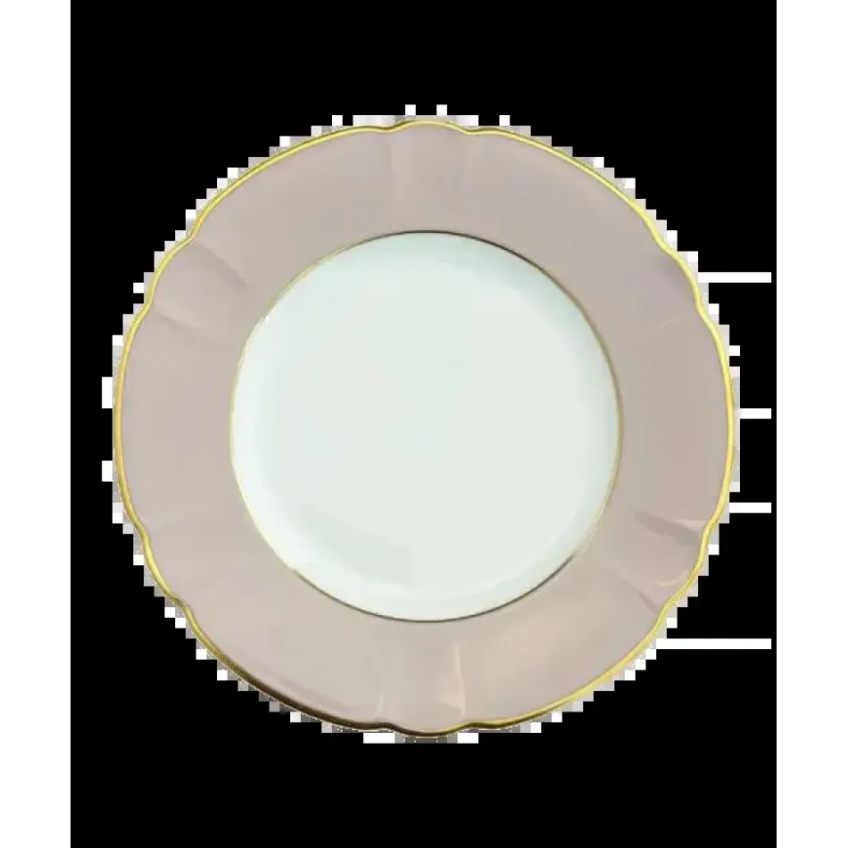 Colette Camelia Dinnerware