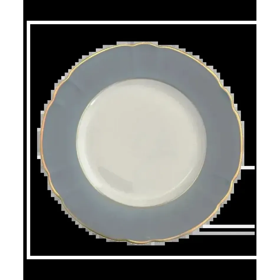 Colette Lavande Dinnerware