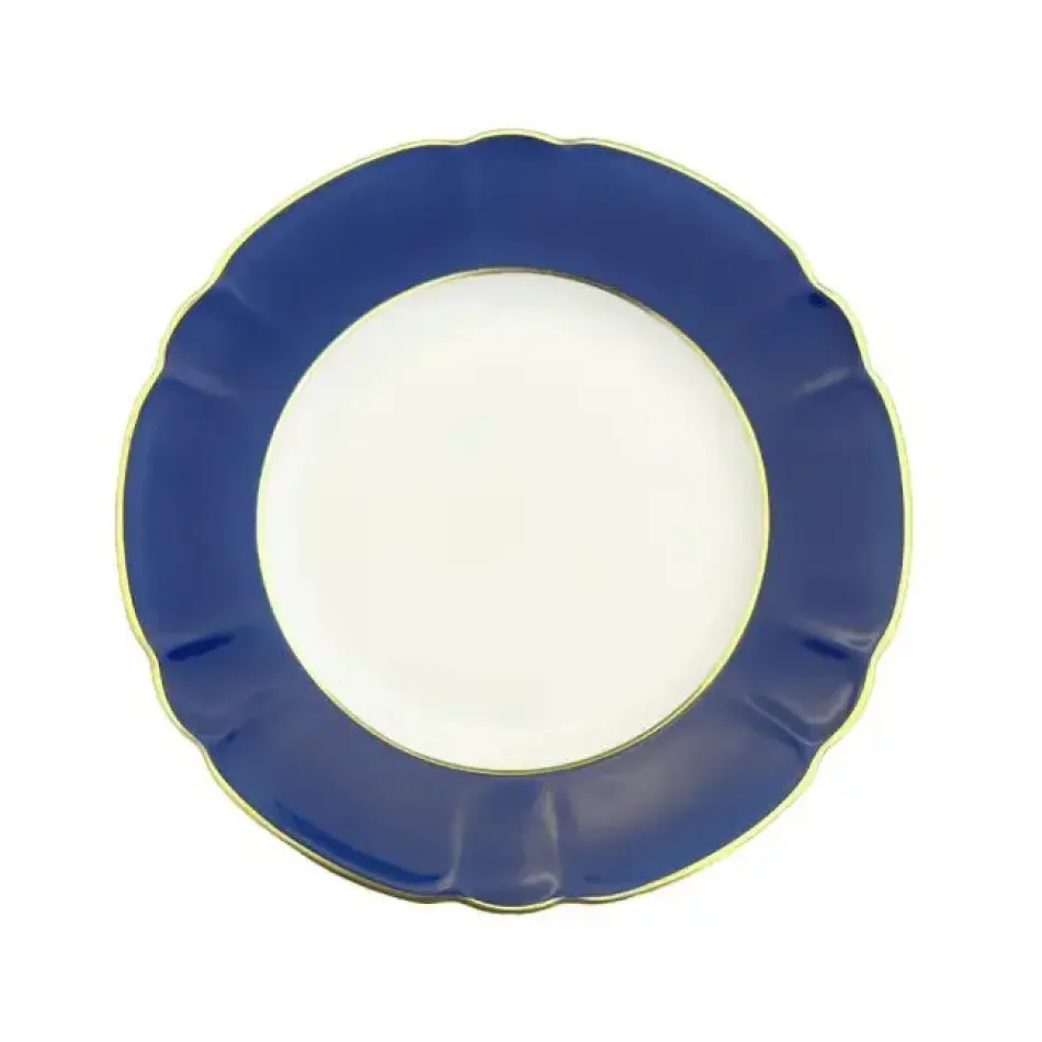 Colette Marin Dinnerware