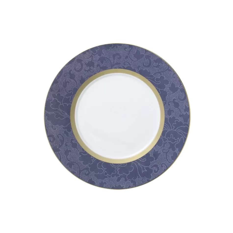 Sultane Presentation Plate 12" (Special Order)