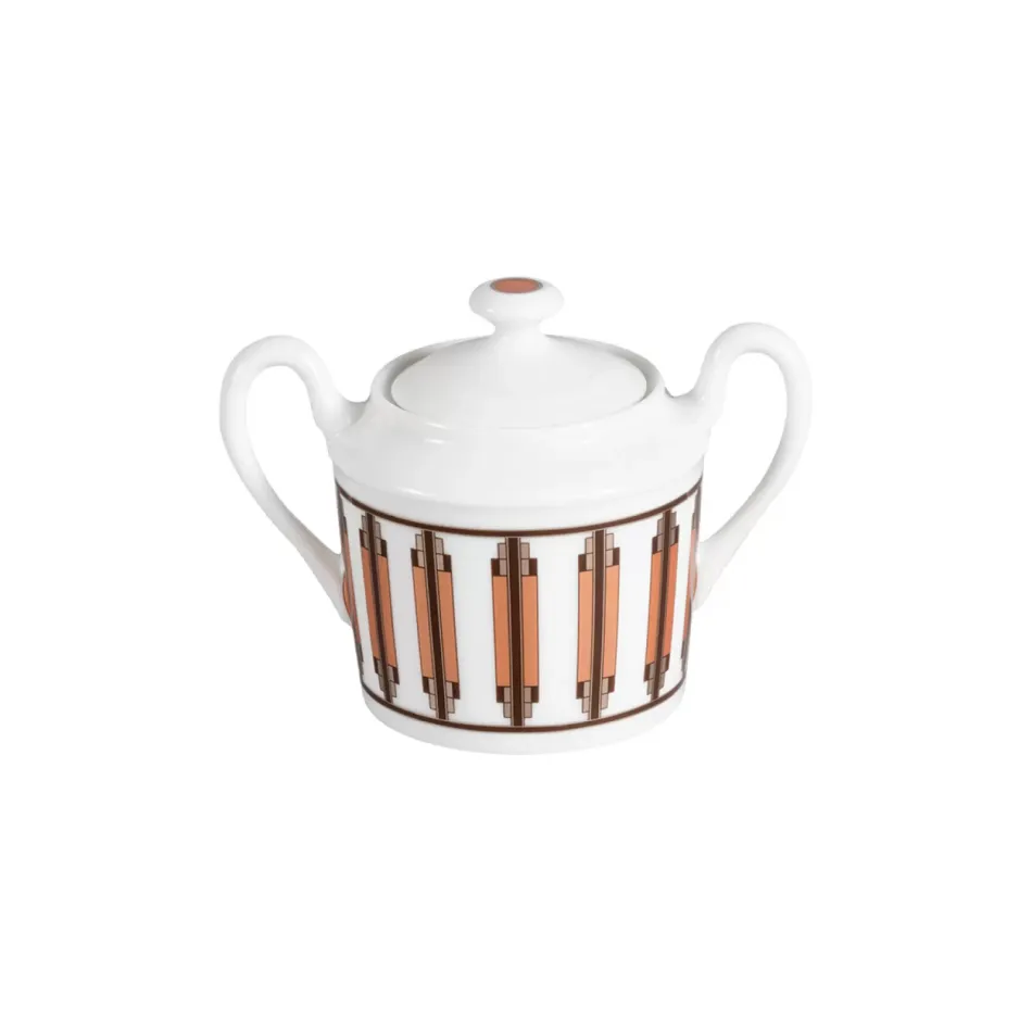 Chaillot Sugar Bowl (Special Order)