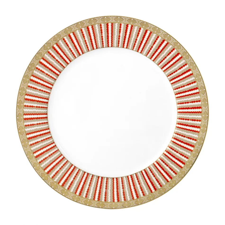 Sangallo Oval Platter Medium 14" (Special Order)