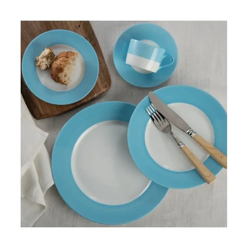 Coco Color 5-Pc Setting (Special Order)