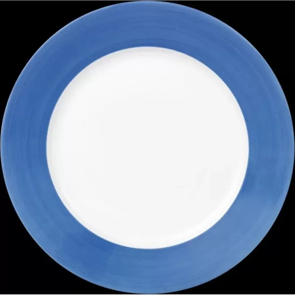 Coco Azure Dinnerware (Special Order)