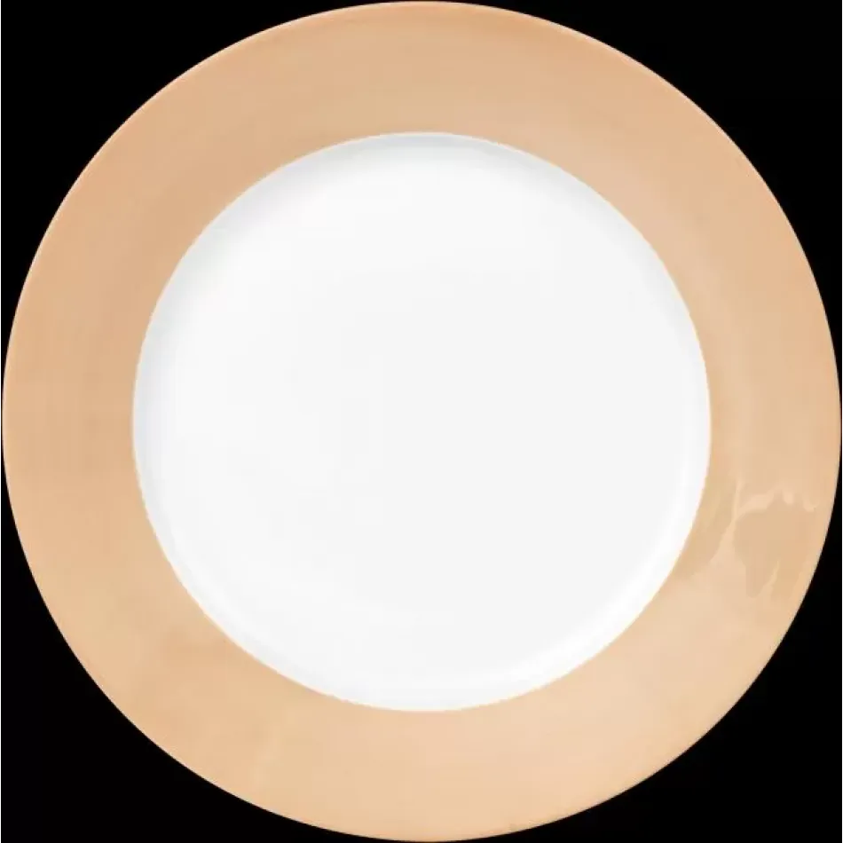 Coco Vanilla Dinnerware (Special Order)