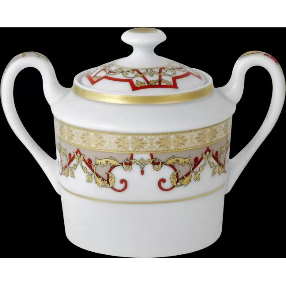Brunelleschi Sugar Bowl (Special Order)