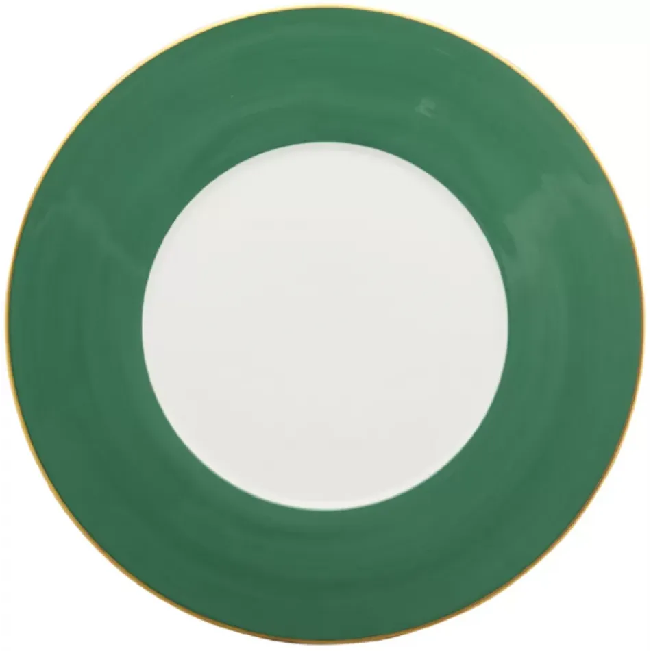 Lexington Emerald Dinnerware (Special Order)