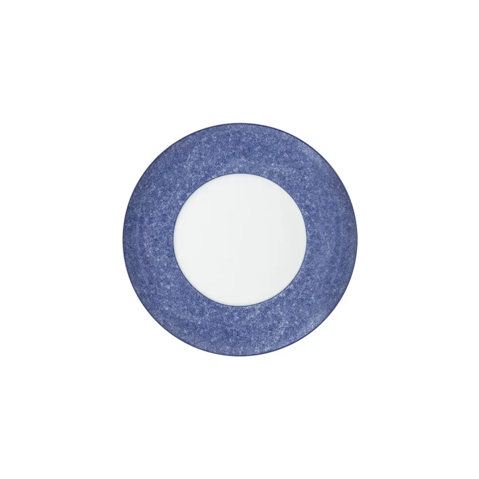 Blue Shòu Bread & Butter Plate 6.5"