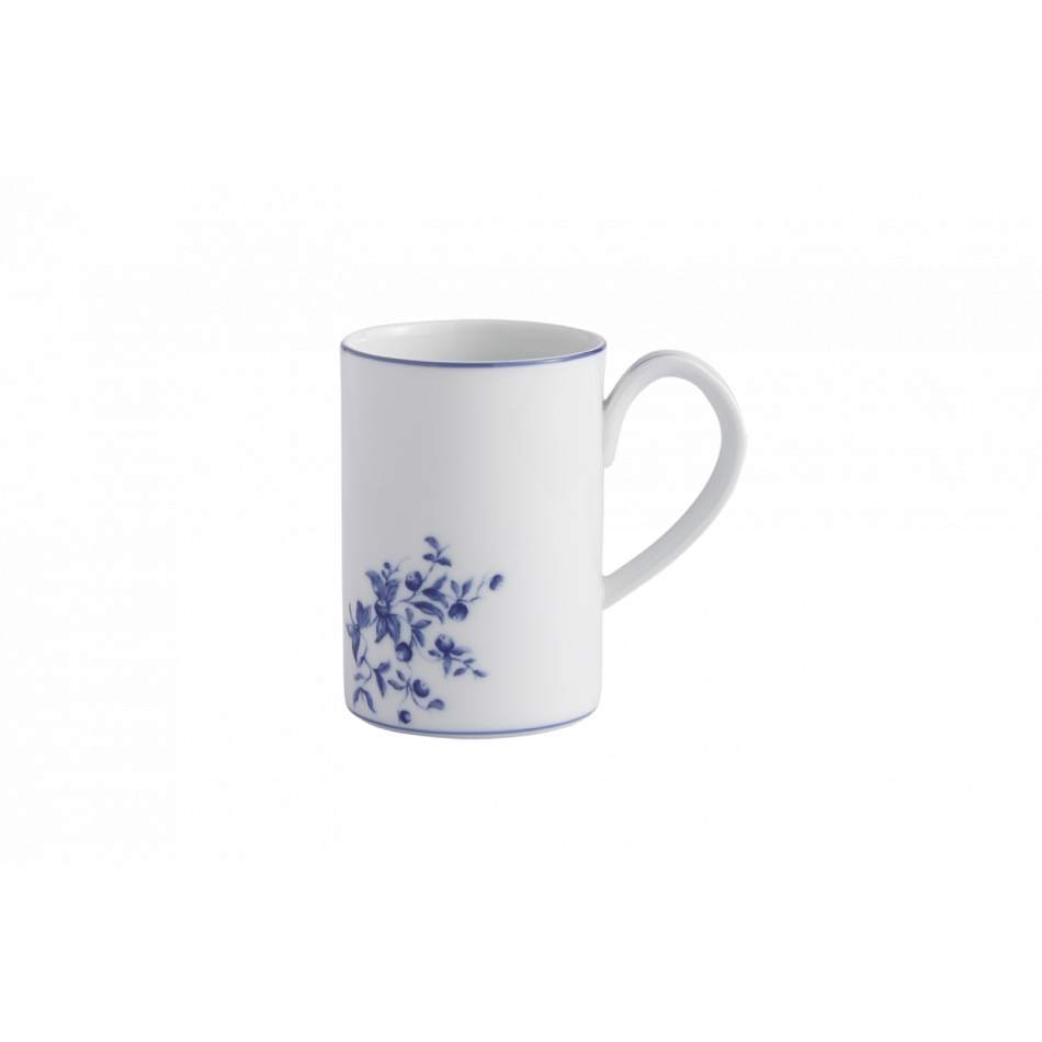 Emmeline Mug 4.25"